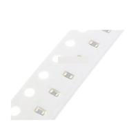 100pcs 0603 22PF 50V 100V 250V 5% 220J COG material 1608 SMD ceramic capacitor AUOQKQUT(0603 22PF 100V)