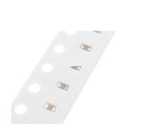 100pcs 0603 3.3UF 10V 16V 25V 50V 10% 335K X5R material 1608 SMD ceramic capacitor AUOQKQUT(0603 3.3UF 335K 16V)