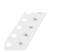 100pcs 0603 330NF 16V 25V 50V 10% 334K X7R material 1608 SMD ceramic capacitor AUOQKQUT(0603 330NF 334K 16V)
