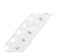 100pcs 0603 33PF 50V 100V 250V 5% 330J COG material 1608 SMD ceramic capacitor NWPNLXEA(0603 33PF 50V)