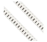 100pcs 0603 * 4 8P4R 2 * 4P SMD Network Resistor Array 3R9 3.9 39 390 R Ohm 3.9K 39K 390K 391 392 393 394 EKFBQBGW(3R9)