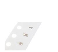 100pcs 0603 470NF 16V 25V 50V 10% 474K X7R material 1608 SMD ceramic capacitor AUOQKQUT(0603 470NF 474K 16V)
