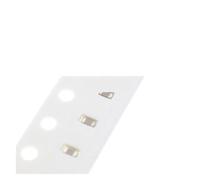 100pcs 0603 47NF 50V 100V 10% 473K X7R material 1608 SMD ceramic capacitor AUOQKQUT(0603 47NF 50V)