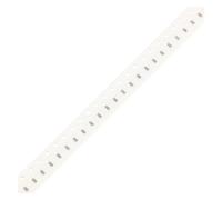 100pcs 0603 SMD Capacitor ±0.25pF 50V COG 9.1pF 9pF 8.2pF 8pF 6.8pF 6pF 5.6pF 5.1pF 5.0 4.7 4 3.3 3 2.2 2.0 1.8 1.5 1 0.75 0.5pF AUOQKQUT(4pF)