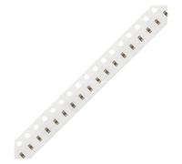 100pcs 0603 SMD Capacitor ±10% X5R 1uF 2.2uF 4.7uF 10uF EKFBQBGW(4.7uF 6.3V)