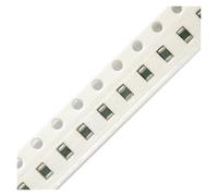 100pcs 0603 SMD capacitor 10pf/12/15/18/20/22/27/30/36/39/47/51/56/100PF IC, integrated circuits, modules AUOQKQUT(0603 36pF)