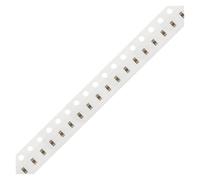 100pcs 0603 SMD Capacitor ±20% X5R 1uF 4.7uF 10uF 22uF 47uF AUOQKQUT(10uF 25V)