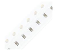 100pcs 0603 SMD Capacitor ±5% 50V COG 10 12 18 20 22 27 30 33 36 39pF 47pF 51pF 56pF 68pF 82pF 100pF 150pF 200pF 470pF 1nF 10nF NWPNLXEA(47pF)