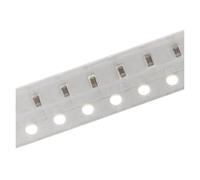 100PCS 0603 SMD capacitor Ceramic capacitor 0.1uf 1nf 4.7nf 10nf 22nf 47nf 100nf 4.7PF 47PF 100PF AUOQKQUT(27P 270J 100pcs)