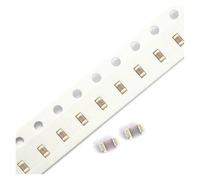 100pcs 0603 SMD capacitor Y5V 104M 100nF 0.1uF 105M 10uF 225 2.2uf 4.7 20% IC, integrated circuits, modules AUOQKQUT(106M 10uF)