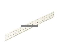 100PCS 0603 SMD Chip Multilayer Ceramic Capacitor 0.5pF - 22uF 10pF 22pF 100pF 1nF 10nF 15nF 100nF 0.1uF 1uF 2.2uF 4.7uF 10uF AUOQKQUT(6.8nF)