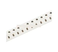 100pcs 0603 SMD Chip Multilayer Ceramic Capacitor 0.5pF - 22uF 10pF 22pF 100pF 1nF 10nF 15nF 100nF 0.1uF 1uF 2.2uF 4.7uF 10uF NWPNLXEA(20nF)