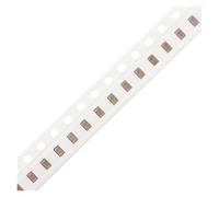100pcs 0805 SMD Capacitor ±0.25pF 50V C0G 1.0pF 1.5pF 2pF 2.2pF 2.7pF 3.3pF 4.0pF 4.7pF 5.0pF 5.1 5.6 6.2 6.8 7.5 8.0 8.2 9.0pF NWPNLXEA(4.7pF)