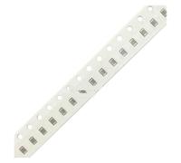 100pcs 0805 SMD Capacitor 0.75pF 2.4pF 4.3pF 6.2pF 7.5pF 13pF 16pF 43pF 62pF 91pF 3.9nF 18nF 27nF 39nF 56nF 330nF 680nF 3.3uF MQXFCZUX(0805 62pF 50V)