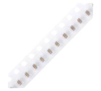 100pcs 0805 SMD Capacitor ±20% Y5V 1uF 2.2uF 4.7uF 10uF 22uF 100nF EKFBQBGW(4.7uF 25V)