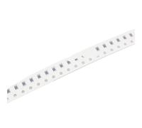 100pcs 0805 smd capacitor ceramic 22pf 100nf 1uf 2.2uf 4.7uf 10uf 47uf 22uf capacitors kit sets 0.5pF-47uF EKFBQBGW(150pF)