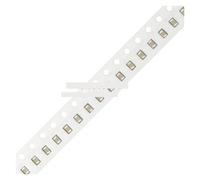 100pcs 0805 SMD Chip Multilayer Ceramic Capacitor 0.5pF - 47uF 10pF 22pF 100pF 1nF 10nF 100nF 0.1uF 1uF 2.2uF 4.7uF 10uF 22uF AUOQKQUT(0805 3.3nF 50V)