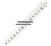 100pcs 0805 SMD Chip Multilayer Ceramic Capacitor 0.5pF - 47uF 10pF 22pF 100pF 1nF 10nF 100nF 0.1uF 1uF 2.2uF 4.7uF 10uF 22uF AUOQKQUT(0805 33pF 50V)