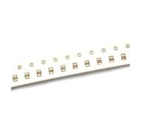 100PCS 0805 tiles capacitors 50 v X7R 104 k 100 4.7 103 10 1 nf 0.1 uF nf100pf plus or minus 10% AUOQKQUT(25V10UF)