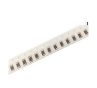 100pcs 100NF X7R Error 10% 50V 0.1UF 104 104K 1206 smd capacitor 3216 AUOQKQUT