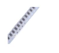 100PCS 1206 104 100NF 0.1UF 1206 SMD Capacitance AUOQKQUT
