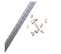 100PCS 1206 47UF 10UF 22UF 25V 106 226 33UF 100UF 16V SMD Ceramix Capacitor 336 476 107 K/M/Z Kit Capacitance NWPNLXEA(33UF(336) 16V)