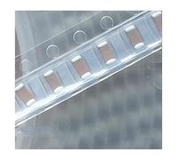 100PCS 1206 Capacitor KIT 50V 102 222 K/M/Z 2.2NF 1NF 10P 22P 33P 47P 100P 220P 330P 470P 221/330/470/10/22/33/47/100/PF/UF X7R NWPNLXEA(220P 50V)