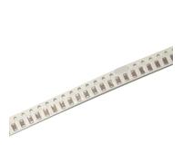 100pcs 1206 Ceramic Capacitor 50V SMD Thick Film Chip Multilayer 0.5pF-100uF 10NF 100NF 1UF 2.2UF 4.7UF 10UF 1PF 6PF AUOQKQUT(56pF)