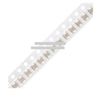 100pcs 1206 High Voltage SMD Chip Ceramic Capacitor 1KV 2KV 10pF 22pF 47pF 100pF 470pF 1nF 2.2nF 3.3nF 4.7nF 10nF 1000V 2000V AUOQKQUT(1206 22pF 1KV C0G)