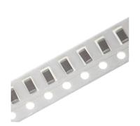 100PCS 1206 Patch smd capacitor 100NF 220NF 470NF 680NF 1UF 2.2UF 12PF 13PF 16PF 18PF 20PF 82PF 91PF 100PF 110PF 120PF 130PF NWPNLXEA(1UF)