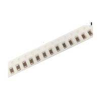 100pcs 1206 SMD 10PF-60UF 50V X7R Tolerance 476K 104K 10% 10uf 106K 0.1UF 1UF 47UF 2.2UF 22UF 1UF Ceramic Capacitor MLCC 106 AUOQKQUT(1NF 102K)