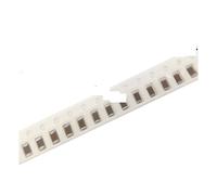 100PCS 1206 SMD capacitor 104 103 223 473 224 472 50V 4.7NF 10NF 22NF 47NF 100NF 220NF 0.22 0.01 0.022 0.047 0.1 uf X7R AUOQKQUT(10NF)