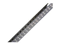 100pcs 1206 SMD Capacitor 22P 33P 47P 100P 220P 330P 470P 1NF 2.2NF 4.7NF 10NF NWPNLXEA(220NF 224 100pcs)