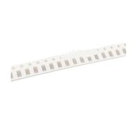100pcs 1206 smd capacitor ceramic 22pf 100nf 1uf 0.1uf 10uf 47uf 100uf capacitors sets 0.5pF-100uF NWPNLXEA(820pF)