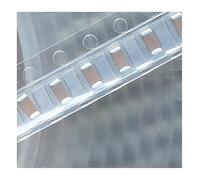 100PCS 1206 SMD Capacitor Kit 0.33UF 0.47UF 330NF 470NF 1UF 2.2UF 4.7UF 50V 105 334 474 225 475 K/M/Z X7R Capacitance 50V NWPNLXEA(1206 16ValueX20)