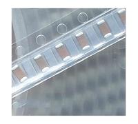 100PCS 1206 SMD Capacitor Kit 16V 25V 10UF 22UF 33UF 47UF 100UF 106 107 226 336 476 K/M/Z X7R Capacitance 1206 10UF NWPNLXEA(33UF(336) 16V)
