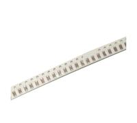 100pcs 1206 SMD Ceramic Capacitor Thick Film igMopnrq Chip Multilayer 10pf-22uf 10PF 22PF 1NF 10NF 100NF 10UF EKFBQBGW(100NF)