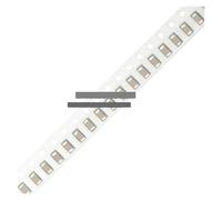 100pcs 1206 SMD Chip Multilayer Ceramic Capacitor 0.5pF - 100uF 10pF 100pF 1nF 10nF 15nF 100nF 0.1uF 1uF 2.2uF 4.7uF 10uF 47uF NWPNLXEA(1206 5.6pF 50V)
