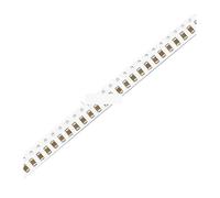 100PCS 1206 Smd Chip Multilayer Ceramic Capacitor 0.5pf - 100uf 10pf 100pf 1nf 10nf 15nf 100nf 0.1uf 1uf 2.2uf 4.7uf 10uf 47uf AUOQKQUT(2.2nF)