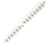 100pcs 1206 SMD Chip Multilayer Ceramic Capacitor 43pF 62pF 3.9nF 6.8nF 18nF 20nF 27nF 56nF 330nF 680nF 820nF 0.33uF 0.68uF NWPNLXEA(1206 3.9nF 50V)