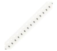 100pcs 1206 SMD Inductor 3.9UH 4.7UH 5.6UH 1.8UH 6.8UH 8.2UH 10UH 12UH 15UH 18UH 22UH 27UH 33UH 39UH 47UH 56UH 68UH 82UH 100UH EKFBQBGW(1206 680NH 100pcs)