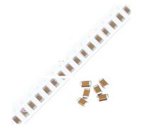 100pcs 1206 smd multilayer ceramic optical chips 10pf- 100uf 10nf 100nf 1uf 2.2uf 4.7uf 10uf 22uf 47uf 100uf 22pf AUOQKQUT(100UF)