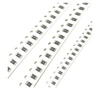 100Pcs 1206 SMD Resistor 4.7 5.1 5.6 47 51 56 470 510 560 R Ohm 470R 510R 560R 4.7K 5.1K 5.6K 47K 51K 56K 470K 510K 560K 0R-10M NWPNLXEA(360K)