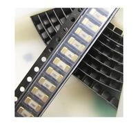 100PCS/125V7A 0448007.MR SMD Fuse 6 * 2.5 1808 LF7A NWPNLXEA