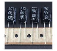 100pcs 22uF 160V FAZ series 10x16mm 160V22uF Low Impedance Aluminum Electrolytic Capacitor EKFBQBGW