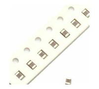 100pcs 4.7uF 475K 16V X7R 0805 2.0 * 1.2mm 10% SMD Chip Ceramic Capacitor MLCC AUOQKQUT