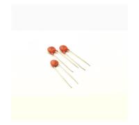 100PCS 50V Ceramic Capacitor 820PF 821/103 10NF 0.01UF/102 1000PF/104 100nF 0.1uf/152 1.5NF/202 2NF/222 2.2NF 2200PF/3.3NF 332 P EKFBQBGW(103 10NF)