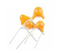 100Pcs 50V monolithic ceramic capacitor 10PF ~ 10UF 22PF 47NF 220NF 1NF 4.7UF 1UF 100NF 330NF 0.1UF 102 104 105 106 103 473 334 NWPNLXEA(100nf)