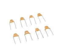 100Pcs 50V monolithic ceramic capacitor 10PF ~ 10UF 22PF 47NF 220NF 1NF 4.7UF 1UF 100NF 330NF 0.1UF 102 104 105 106 103 473 334 NWPNLXEA(47PF)