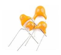 100PCS 50V monolithic ceramic capacitor 10PF ~ 10UF 22PF 47NF 220NF 1NF 4.7UF 1UF 100NF 330NF 0.1UF 102 104 105 106 103 473 334 NWPNLXEA(10nf)